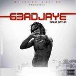 Слушать альбом - Gbadjaye (2018)