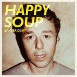 Слушать альбом - Happy Soup (2011)