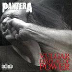 Слушать альбом - Vulgar Display of Power (1992)