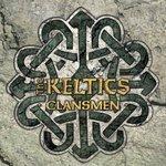 Слушать альбом - Clansmen (2018)