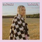 Слушать альбом - Roses (2018)