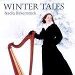 Слушать альбом - Winter Tales (2006)