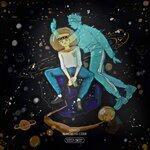 Слушать альбом - Выход из себя (2019)