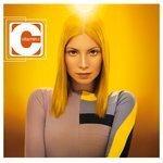 Слушать альбом - Vitamin C (1999)