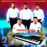 Слушать альбом - Orquesta Musical La Mision (2018)