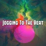 Слушать альбом - Jogging To The Beat (2017)