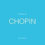 Слушать альбом - The Best of Chopin (2018)