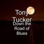 Слушать альбом - Down the Road of Blues (2018)