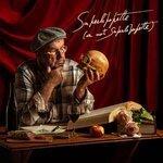 Слушать альбом - Saperlipopette (2018)