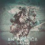 Antarctica (2018)