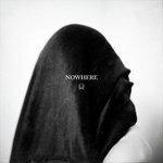 Слушать альбом - nowhere (2016)