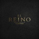 Слушать альбом - El Reino (2018)