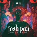 Слушать альбом - give it to ya (2017)