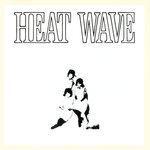 Слушать альбом - Heat Wave (1963)