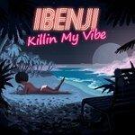 Слушать альбом - Killin My Vibe (2017)