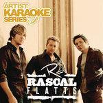 Слушать альбом - Artist Karaoke Series: Rascal Flatts (2011)