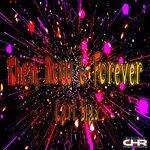 Слушать альбом - Then Now & Forever EP (2017)