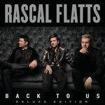 Back To Us (2017)