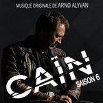Слушать альбом - Caïn (Saison 6) (2018)