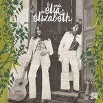 Слушать альбом - La Onda de Elia y Elizabeth (2014)