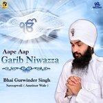 Слушать альбом - Aape Aap Garib Niwaaza (2017)