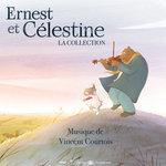 Слушать альбом - Ernest & Célestine, La collection (2017)