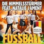 Fussball made in Germany (2018)