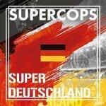 Super Deutschland (2018)