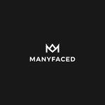 Manyfaced (2018)