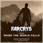 Слушать альбом - Far Cry 5 Presents: When the World Falls (2018)