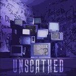 Слушать альбом - Unscathed (2018)