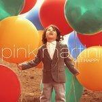 Слушать альбом - Get Happy (2013)