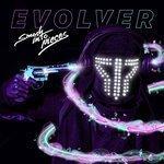 Слушать альбом - Evolver (2018)