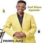 Слушать альбом - God Bless Uganda (2018)