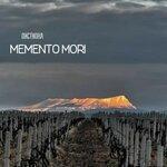 Слушать альбом - Memento Mori (2019)