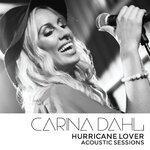 Слушать альбом - Hurricane Lover (2019)