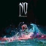 Слушать альбом - Victorious (2019)