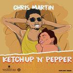 Слушать альбом - Ketchup 'N' Pepper (2019)