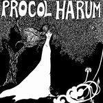 Слушать альбом - Procol Harum (2015)