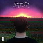 Слушать альбом - Beautiful Chaos (2019)