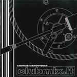 Слушать альбом - Clubmix.lt (2018)