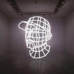 Слушать альбом - Reconstructed : The Best Of DJ Shadow (2012)