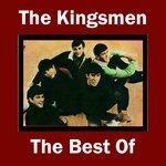 Слушать альбом - The Best of The Kingsmen (2006)