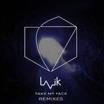 Слушать альбом - Take My Face (2019)