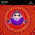 Слушать альбом - Krishna (2017)