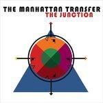 Слушать альбом - The Junction (2018)