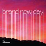 Слушать альбом - Brand New Day (2017)