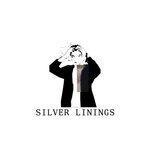Слушать альбом - SILVER LININGS (2019)