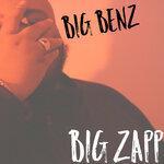 Слушать альбом - Big Zapp (2019)