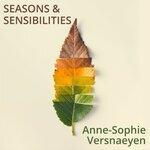 Слушать альбом - Seasons & Sensibilities (2019)